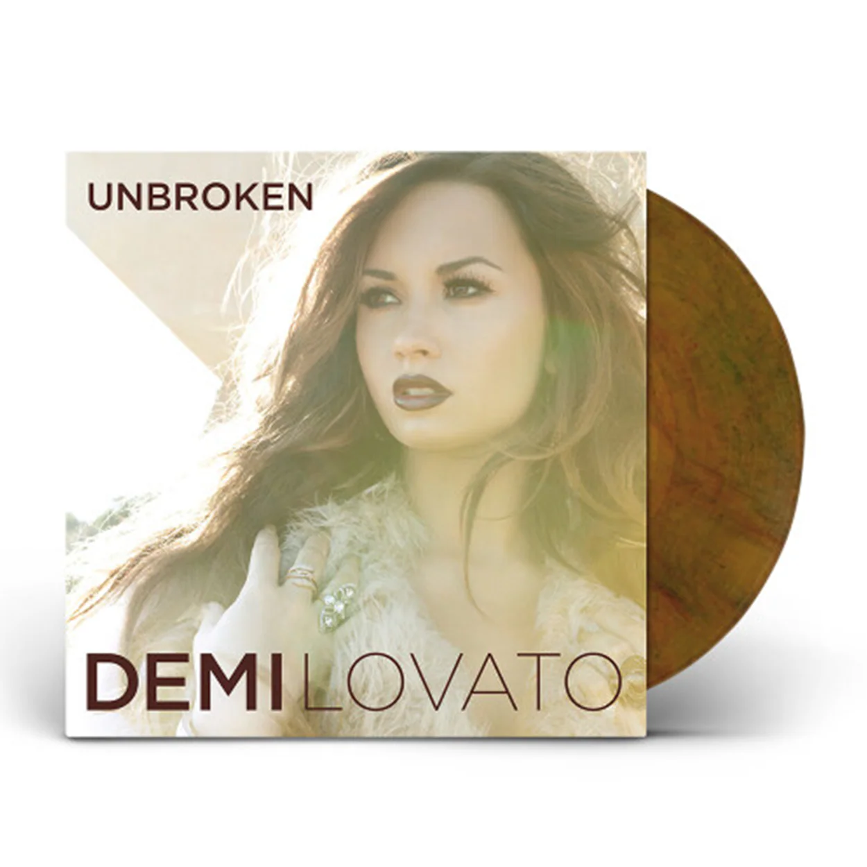 Demi Lovato Bundle - Image 5