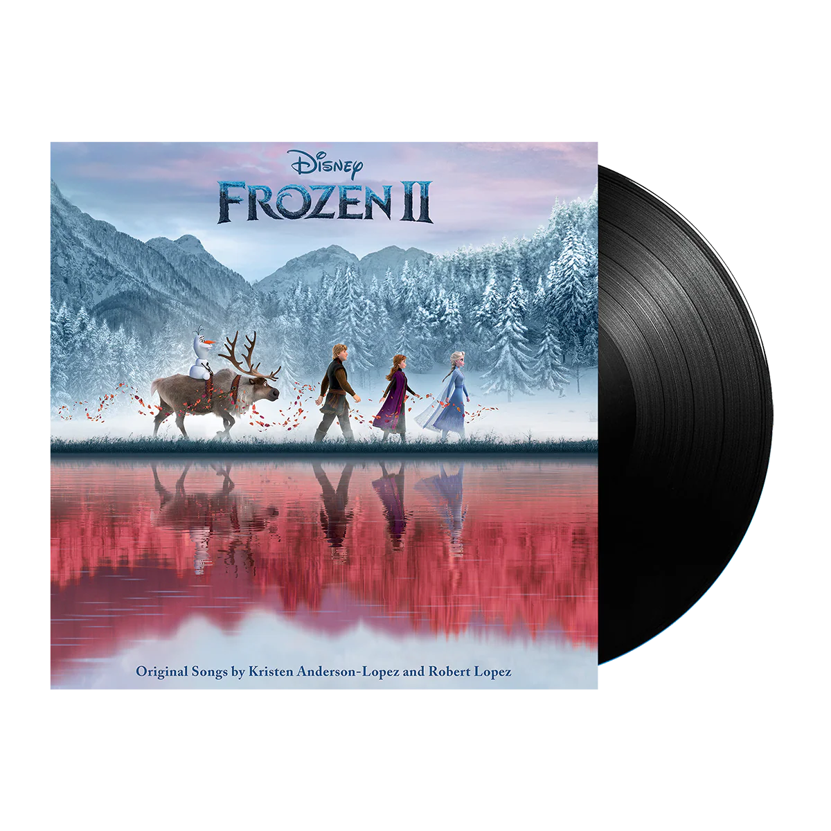 Frozen Bundle - Image 3