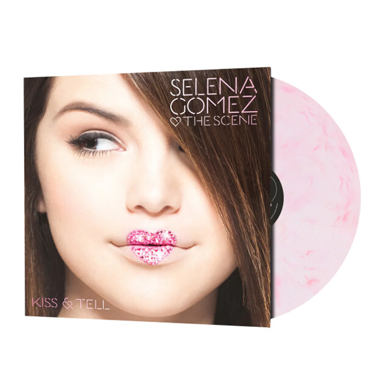 Selena Gomez Bundle - Image 4